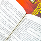 The Housemaid 2 Books Collection Set The Housemaid & The Housemaid's Secret by Freida McFadden