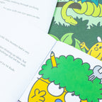 Mr Men And Little Miss The Complete Collection 84 Books Box Set