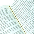 Think and Grow Rich by Napoleon Hill | The Classic Guide to Success, Wealth & Achievement