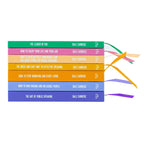 The Best Collection of Dale Carnegie 7 Books Set [h]