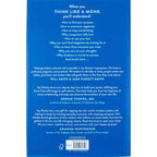 Jay Shetty Collection 2 Books Set (8 Rules of Love [h], Think Like a Monk [Paperback])