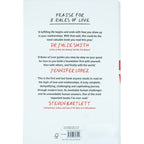 Jay Shetty Collection 2 Books Set (8 Rules of Love [h], Think Like a Monk [Paperback])