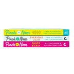 Pinch of Nom Cooking 3 Book Bundle - Everyday Light, Pinch of Nom, Pinch of Nom Quick & Easy