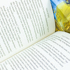 The Last Hours Series 3 Books Collection by Cassandra Clare (Chain Of Gold, Chain Of Iron & Chain Of Thorns)