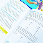 Lean in 15 The Sustain Plan and [h] Feel Good In 15 By Joe Wicks 2 Books Collection Set