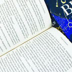 All Souls Series 2 Books Collection Set By Deborah Harkness (Time's Convert and The Black Bird Oracle)