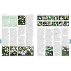 RHS A-Z Encyclopedia of Garden Plants 4th edition: (New Edition)