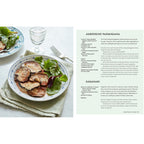 Air-Fryer Cookbook (THE SUNDAY TIMES BESTSELLER): Quick, healthy and delicious recipes for beginners