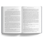 The Best of Thomas Hardy (Leather-bound)