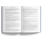 Charles Dickens: Best of Charles Dickens (Leather-bound)