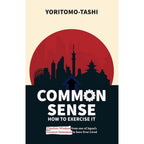 Common Sense How to Exercise It, The Power of Now, RESET YOUR MIND, Creative Mind And Success 4 Books Collection Set