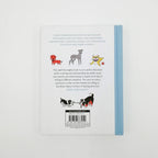 Doggie Language: A Dog Lovers Guide to Understanding Your Best Friend by Lili Chin