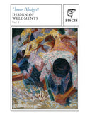 Design of Weldments