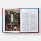 Faviken: 4015 Days - Beginning to End by Magnus Nilsson