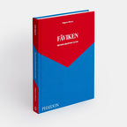 Faviken: 4015 Days - Beginning to End by Magnus Nilsson