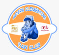 LIMITED FOUNDER'S DEAL! $5 A MONTH FOR LIFE SUBSCRIPTION AND FAN CLUB MEMBERSHIP!