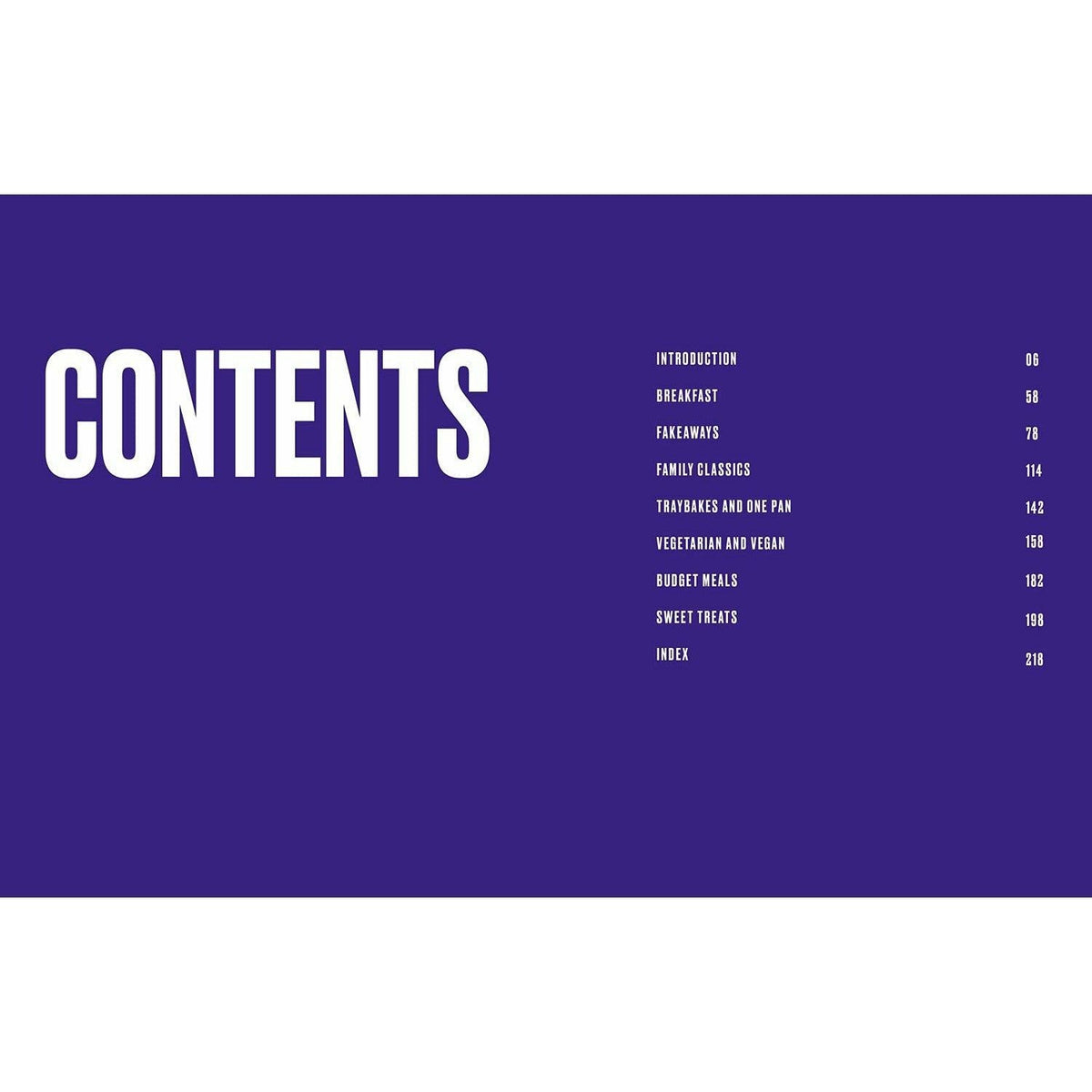 Fit Foods and Fakeaways Book, Courtney Black (Fitness, Healthy Eating)