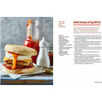 Fit Foods and Fakeaways Book, Courtney Black (Fitness, Healthy Eating)