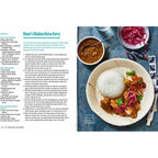 Fit Foods and Fakeaways Book, Courtney Black (Fitness, Healthy Eating)