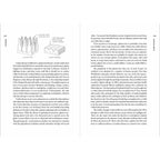 Foodology: A food-lover's guide to digestive health and happiness by Saliha Mahmood Ahmed