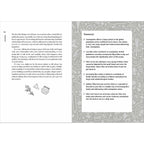 Foodology: A food-lover's guide to digestive health and happiness by Saliha Mahmood Ahmed