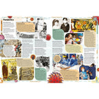 Guinness Book Of Record, Guinness World Records, Kids Book For Ages 7-9, Encyclopaedia