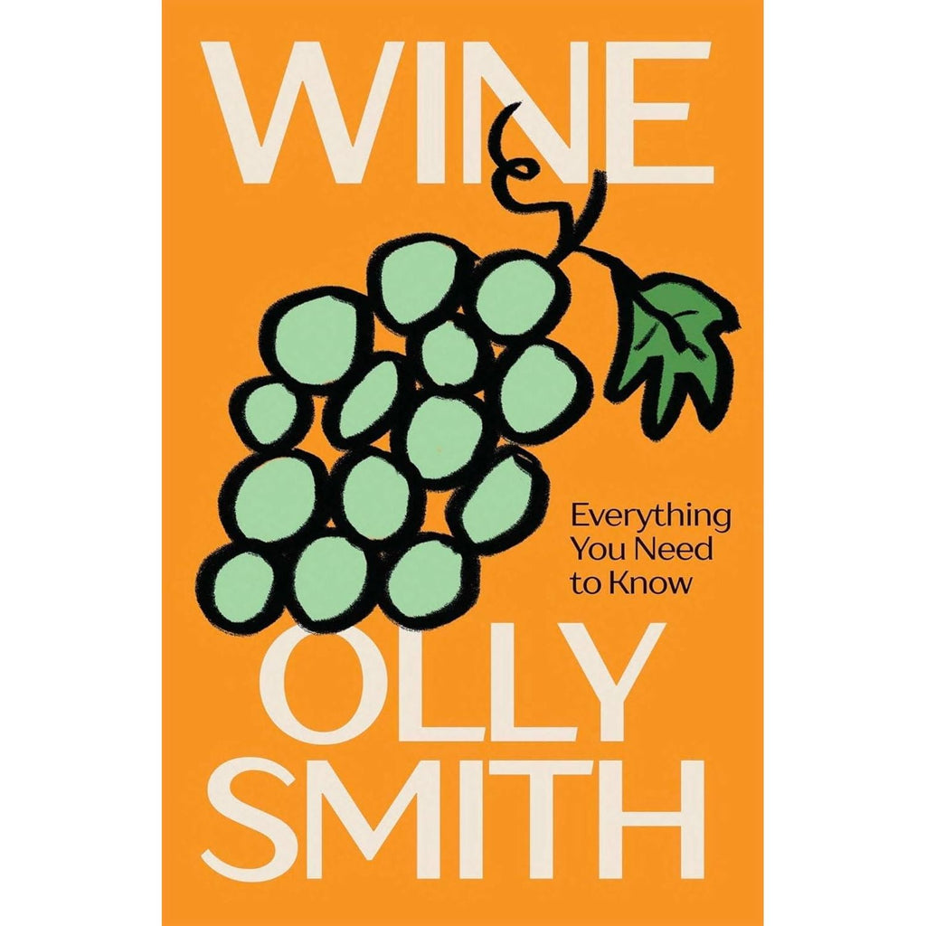 WINE: Everything You Need to Know, Gin: The Manual, 101 Gins: To Try Before You Die 3 Books Collection Set