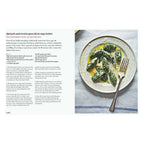 Gino's Italian Adriatic Escape: A taste of Italy from Veneto to Puglia by Gino D'Acampo