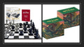 The Hogwarts Holiday Bundle