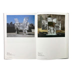 David Smith: Phaidon Focus by Joan Pachner