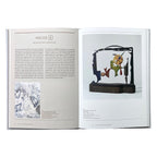David Smith: Phaidon Focus by Joan Pachner
