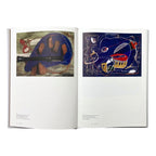 David Smith: Phaidon Focus by Joan Pachner