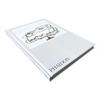 David Smith: Phaidon Focus by Joan Pachner