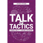 Leader’s Ladder, Lead With Words, Charisma Factor, Talk Smart Lead Strong, Talk of Tactics 5 Books Collection Set