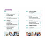 Menopause, Louise Newson (Perimenopause Book, Women’s Health)