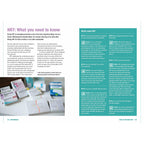 Menopause, Louise Newson (Perimenopause Book, Women’s Health)