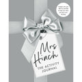 Mrs Hinch The Activity Journal