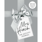 Mrs Hinch The Activity Journal
