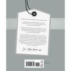 Mrs Hinch The Activity Journal