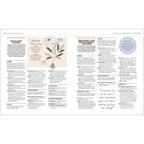 Neal's Yard Remedies Complete Wellness: Enjoy Long-lasting Health and Wellbeing with over 800 Natural Remedies