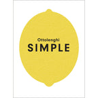 Ottolenghi SIMPLE by Yotam Ottolenghi