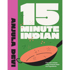 The Healthiest Longevity Diet, 15-Minute Indian (HB), The One Pot Ketogenic Diet Cookbook 3 Books Collection Set