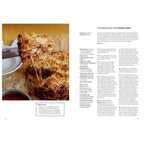 Ottolenghi Test Kitchen: Extra Good Things by Yotam Ottolenghi