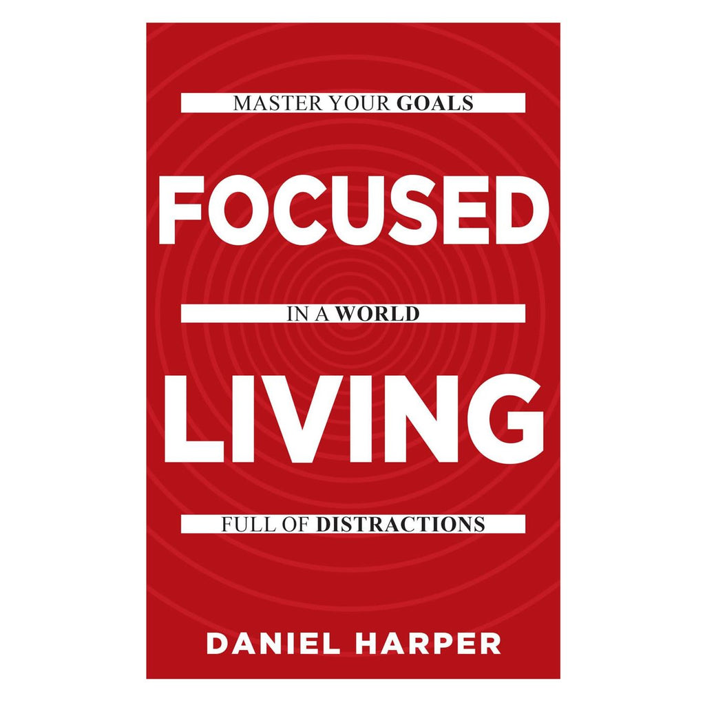 Overthinking No More, Mindful Zen Habits, Rewire Your Habits, Focused Living, Brain Mechanic 5 Books Collection Set