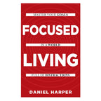 Overthinking No More, Mindful Zen Habits, Rewire Your Habits, Focused Living, Brain Mechanic 5 Books Collection Set