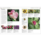 RHS Pests and Diseases The Definitive Practical Guide to Identifying and Treating Garden Problems