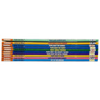 Nickelodeon Paw Patrol 10 Books Collection Set (Pups Meet The Mighty Twins, Save A Train, Save The Games, Save Sports Day,Save Ryders Robot, The Royal Throne,A Pizza Tower!, Jungle Trouble & More)