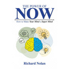 The Power of Now, WORK WISELY WIN BIG, OWN IT CRUSH IT DO IT, Unlocking Connections Awkward 4 Books Collection Set