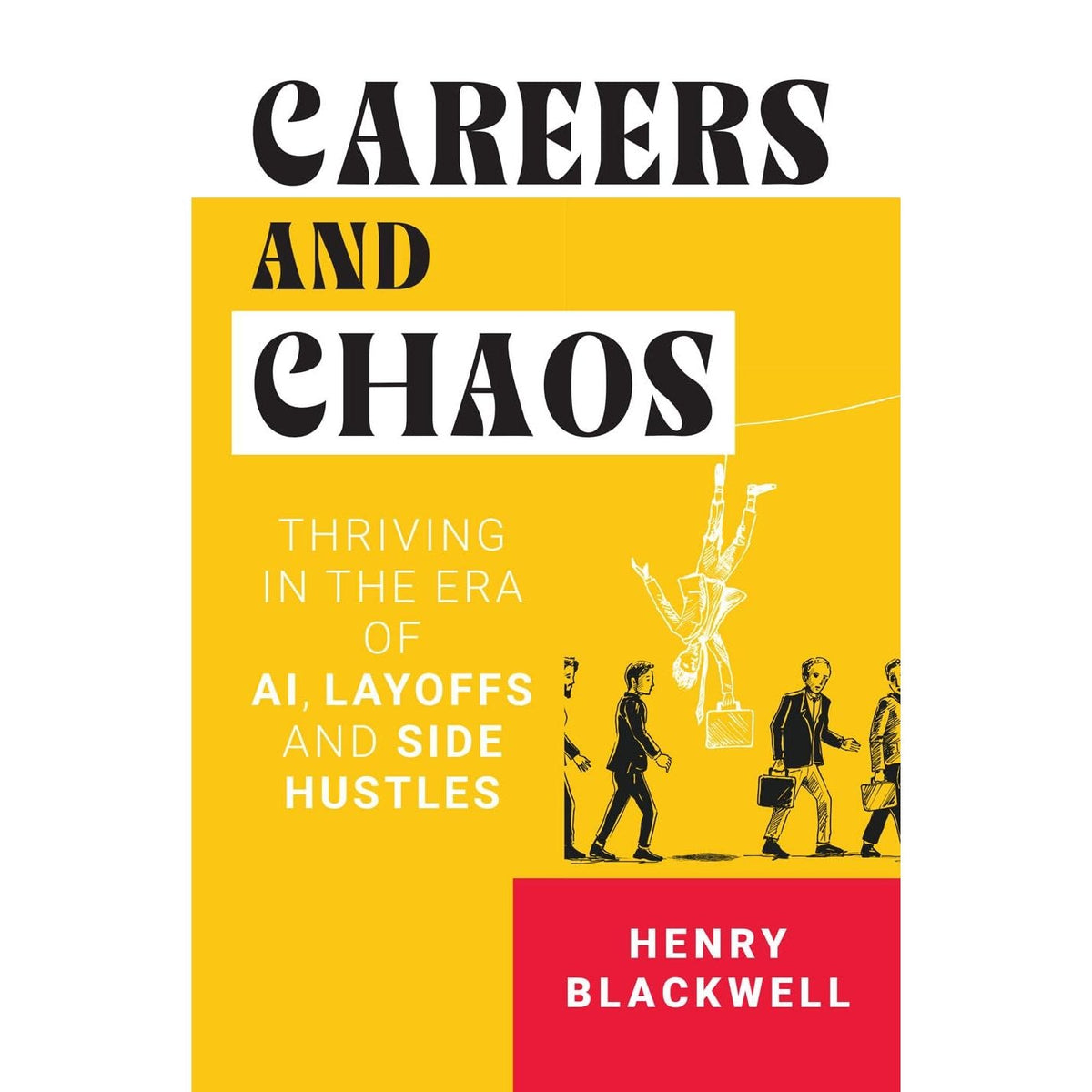Likes Don’t Pay Rent, Doomscroll Detox, Careers & Chaos, Swipe Smart, Post With Purpose 5 Books Collection Set
