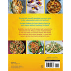 Eat Well for Less: Quick and Easy Meals by Jo Scarratt-Jones, Gregg Wallace, Chris Bavin